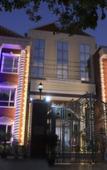Туры в отель Hotel Cymbal-sector 31 Gurgaon Туры в отель Hotel Cymbal-sector 31 Gurgaon