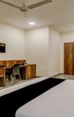 Туры в отель Hotel Cymbal-sector 31 Gurgaon Туры в отель Hotel Cymbal-sector 31 Gurgaon