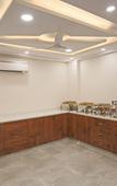 Туры в отель Hotel Cymbal-sector 31 Gurgaon Туры в отель Hotel Cymbal-sector 31 Gurgaon