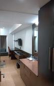 Туры в отель Hotel Cymbal-sector 31 Gurgaon Туры в отель Hotel Cymbal-sector 31 Gurgaon