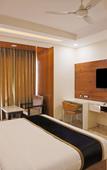 Туры в отель Hotel Cymbal-sector 31 Gurgaon Туры в отель Hotel Cymbal-sector 31 Gurgaon