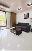 Туры в отель Hotel Cymbal-sector 31 Gurgaon Туры в отель Hotel Cymbal-sector 31 Gurgaon