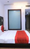 Туры в отель Hotel Cymbal-sector 31 Gurgaon Туры в отель Hotel Cymbal-sector 31 Gurgaon