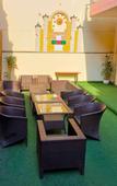 Туры в отель Hotel Cymbal-sector 31 Gurgaon Туры в отель Hotel Cymbal-sector 31 Gurgaon