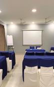 Туры в отель Hotel Cymbal-sector 31 Gurgaon Туры в отель Hotel Cymbal-sector 31 Gurgaon