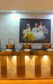 Туры в отель Hotel Cymbal-sector 31 Gurgaon Туры в отель Hotel Cymbal-sector 31 Gurgaon