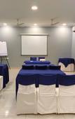Туры в отель Hotel Cymbal-sector 31 Gurgaon Туры в отель Hotel Cymbal-sector 31 Gurgaon