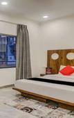 Туры в отель Hotel Cymbal-sector 31 Gurgaon Туры в отель Hotel Cymbal-sector 31 Gurgaon