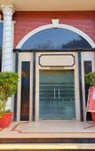 Туры в отель Hotel Cymbal-sector 31 Gurgaon Туры в отель Hotel Cymbal-sector 31 Gurgaon