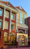 Туры в отель Hotel Cymbal-sector 31 Gurgaon Туры в отель Hotel Cymbal-sector 31 Gurgaon