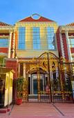 Туры в отель Hotel Cymbal-sector 31 Gurgaon Туры в отель Hotel Cymbal-sector 31 Gurgaon