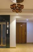 Туры в отель Hotel Cymbal-sector 31 Gurgaon Туры в отель Hotel Cymbal-sector 31 Gurgaon