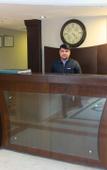 Туры в отель Hotel Cymbal-sector 31 Gurgaon Туры в отель Hotel Cymbal-sector 31 Gurgaon