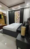 Туры в отель Hotel Cymbal-sector 31 Gurgaon Туры в отель Hotel Cymbal-sector 31 Gurgaon