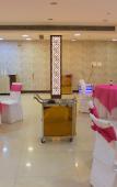 Туры в отель Hotel Cymbal-sector 31 Gurgaon Туры в отель Hotel Cymbal-sector 31 Gurgaon