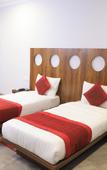 Туры в отель Hotel Cymbal-sector 31 Gurgaon Туры в отель Hotel Cymbal-sector 31 Gurgaon