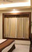 Туры в отель Hotel Cymbal-sector 31 Gurgaon Туры в отель Hotel Cymbal-sector 31 Gurgaon