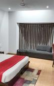 Туры в отель Hotel Cymbal-sector 31 Gurgaon Туры в отель Hotel Cymbal-sector 31 Gurgaon
