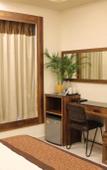 Туры в отель Hotel Cymbal-sector 31 Gurgaon Туры в отель Hotel Cymbal-sector 31 Gurgaon