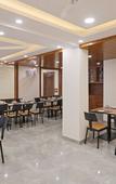 Туры в отель Hotel Cymbal-sector 31 Gurgaon Туры в отель Hotel Cymbal-sector 31 Gurgaon