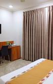 Туры в отель Hotel Cymbal-sector 31 Gurgaon Туры в отель Hotel Cymbal-sector 31 Gurgaon