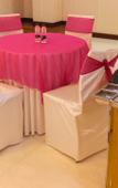 Туры в отель Hotel Cymbal-sector 31 Gurgaon Туры в отель Hotel Cymbal-sector 31 Gurgaon