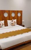Туры в отель Hotel Cymbal-sector 31 Gurgaon Туры в отель Hotel Cymbal-sector 31 Gurgaon