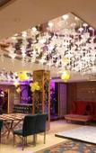 Туры в отель Hotel Cymbal-sector 31 Gurgaon Туры в отель Hotel Cymbal-sector 31 Gurgaon