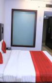 Туры в отель Hotel Cymbal-sector 31 Gurgaon Туры в отель Hotel Cymbal-sector 31 Gurgaon