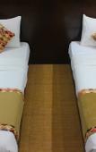 Туры в отель Hotel Cymbal-sector 31 Gurgaon Туры в отель Hotel Cymbal-sector 31 Gurgaon