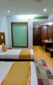 Туры в отель Hotel Cymbal-sector 31 Gurgaon Туры в отель Hotel Cymbal-sector 31 Gurgaon