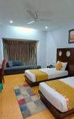 Туры в отель Hotel Cymbal-sector 31 Gurgaon Туры в отель Hotel Cymbal-sector 31 Gurgaon