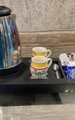 Туры в отель Hotel Cymbal-sector 31 Gurgaon Туры в отель Hotel Cymbal-sector 31 Gurgaon