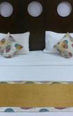 Туры в отель Hotel Cymbal-sector 31 Gurgaon Туры в отель Hotel Cymbal-sector 31 Gurgaon