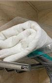 Туры в отель Hotel Cymbal-sector 31 Gurgaon Туры в отель Hotel Cymbal-sector 31 Gurgaon