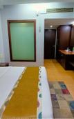 Туры в отель Hotel Cymbal-sector 31 Gurgaon Туры в отель Hotel Cymbal-sector 31 Gurgaon