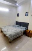 Туры в отель Hotel Cymbal-sector 31 Gurgaon Туры в отель Hotel Cymbal-sector 31 Gurgaon