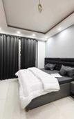 Туры в отель Hotel Cymbal-sector 31 Gurgaon Туры в отель Hotel Cymbal-sector 31 Gurgaon