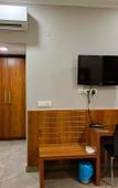 Туры в отель Hotel Cymbal-sector 31 Gurgaon Туры в отель Hotel Cymbal-sector 31 Gurgaon