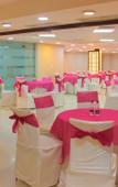 Туры в отель Hotel Cymbal-sector 31 Gurgaon Туры в отель Hotel Cymbal-sector 31 Gurgaon