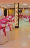 Туры в отель Hotel Cymbal-sector 31 Gurgaon Туры в отель Hotel Cymbal-sector 31 Gurgaon