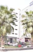 Туры в отель Chhavi Hotels Туры в отель Chhavi Hotels