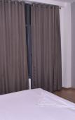 Туры в отель Chhavi Hotels Туры в отель Chhavi Hotels