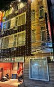 Туры в отель Hotel 21 Chandigarh Туры в отель Hotel 21 Chandigarh