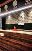 Туры в отель Hotel 21 Chandigarh Туры в отель Hotel 21 Chandigarh