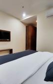 Туры в отель Hotel 21 Chandigarh Туры в отель Hotel 21 Chandigarh