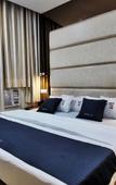 Туры в отель Hotel 21 Chandigarh Туры в отель Hotel 21 Chandigarh