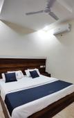Туры в отель Hotel 21 Chandigarh Туры в отель Hotel 21 Chandigarh