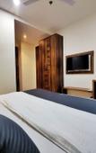 Туры в отель Hotel 21 Chandigarh Туры в отель Hotel 21 Chandigarh