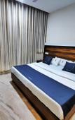 Туры в отель Hotel 21 Chandigarh Туры в отель Hotel 21 Chandigarh